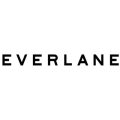 Everlane France